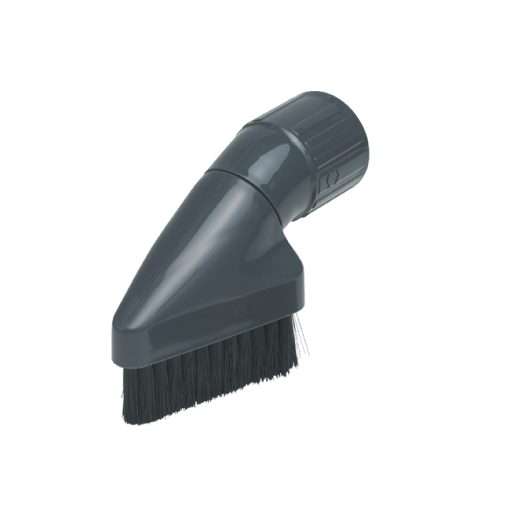 SEBO Dusting Brush All Models with horsehair bristles 1387GS