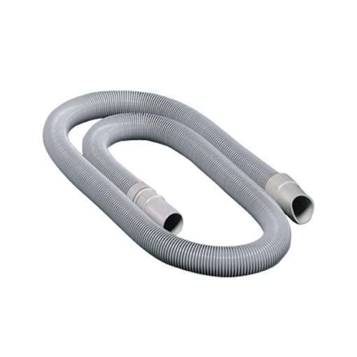 SEBO 9′ Extension Hose Fits all Models 1495AM