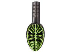 SEBO Pet Hair Grooming Brush 1497WS