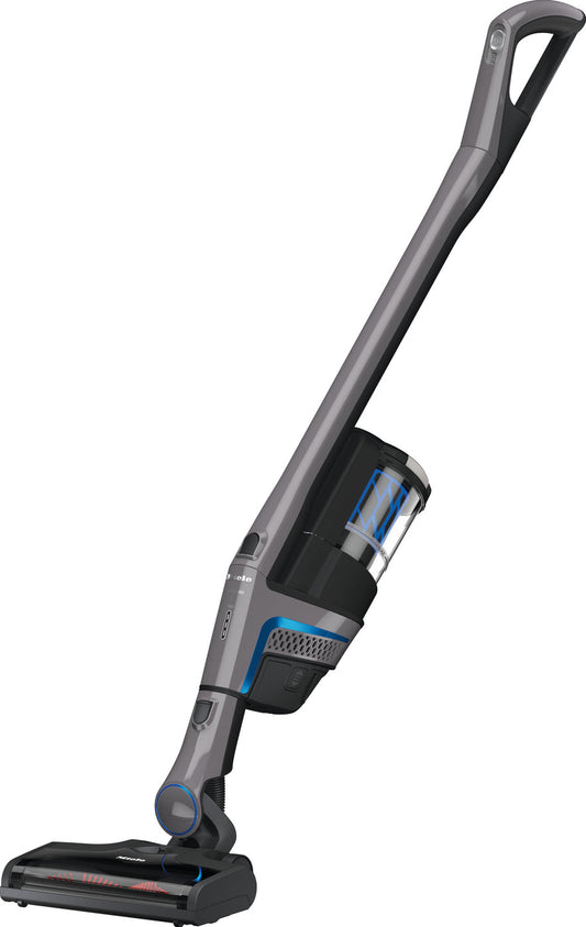Triflex HX1 Graphite Facelift Cordless Upright Vacuum