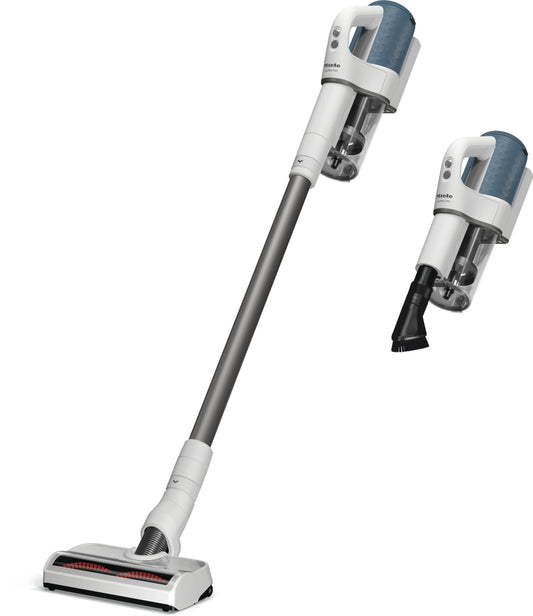 Duoflex HX1 Nordic Blue Stick Vacuum