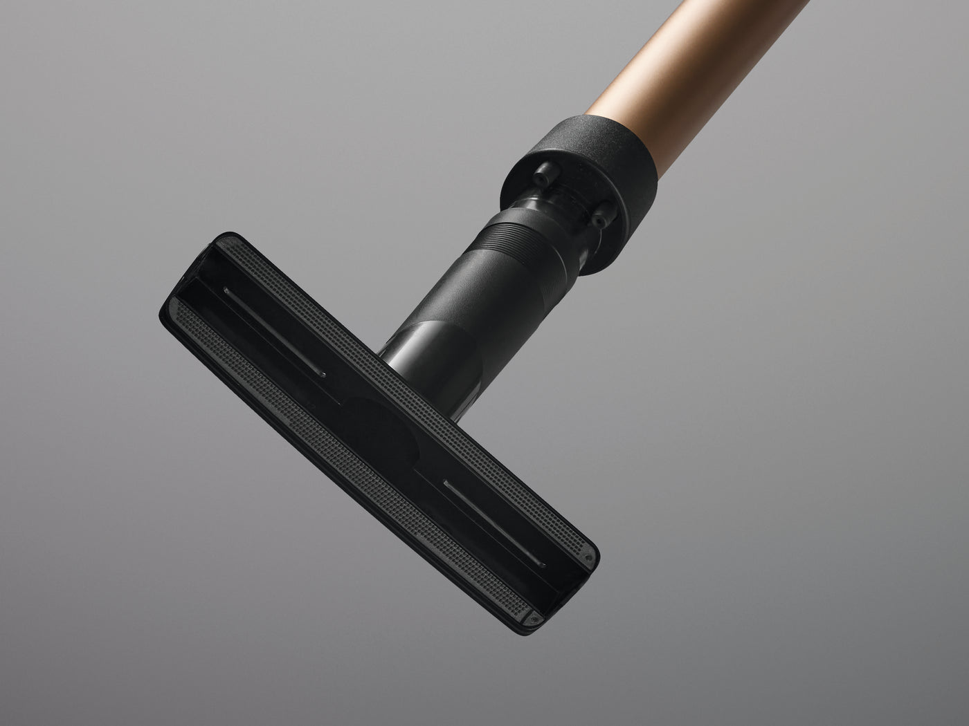 Duoflex HX1 Total Care Stick Vacuum