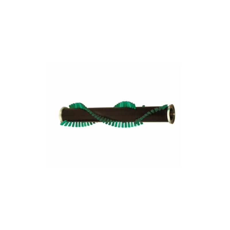 SEBO 12" Soft Brush Roller for X, G, Felix & ET-1 Powerhead 5010GE