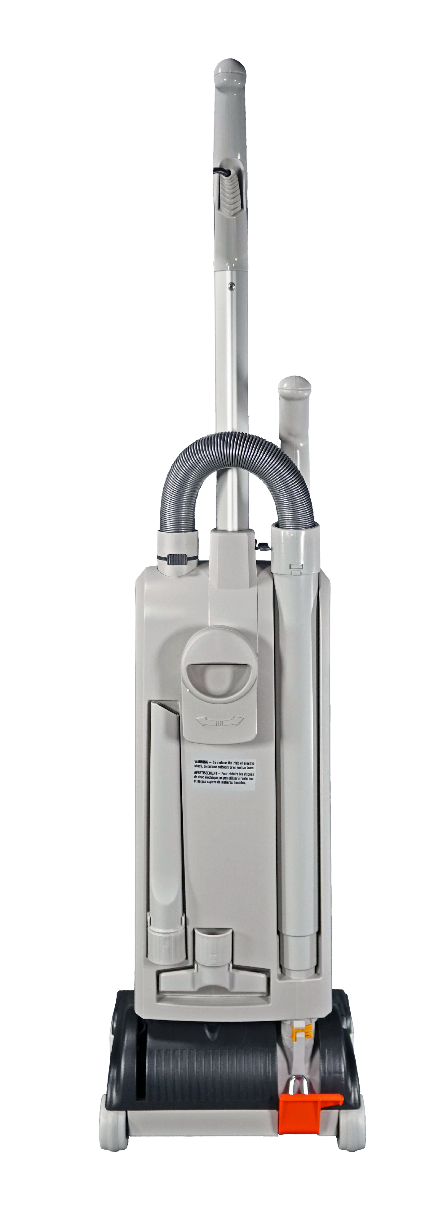 SEBO Essential G4 Upright Vacuum 90406AM