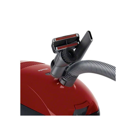 Miele C1 Classic Centennial Power Team Canister Vacuum (Call to order)