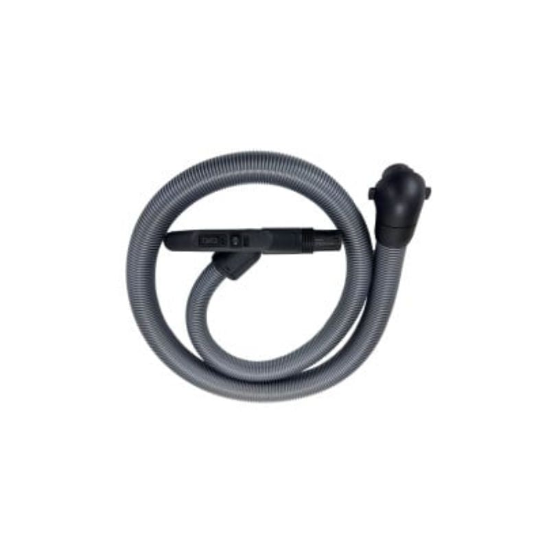SEBO D4 Replacement Hose Part #8546AM all models