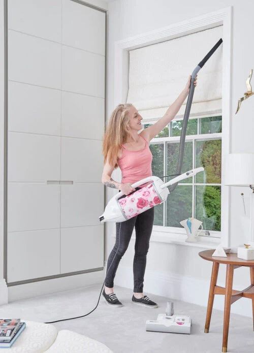 SEBO Felix Premium Blue 90814BL