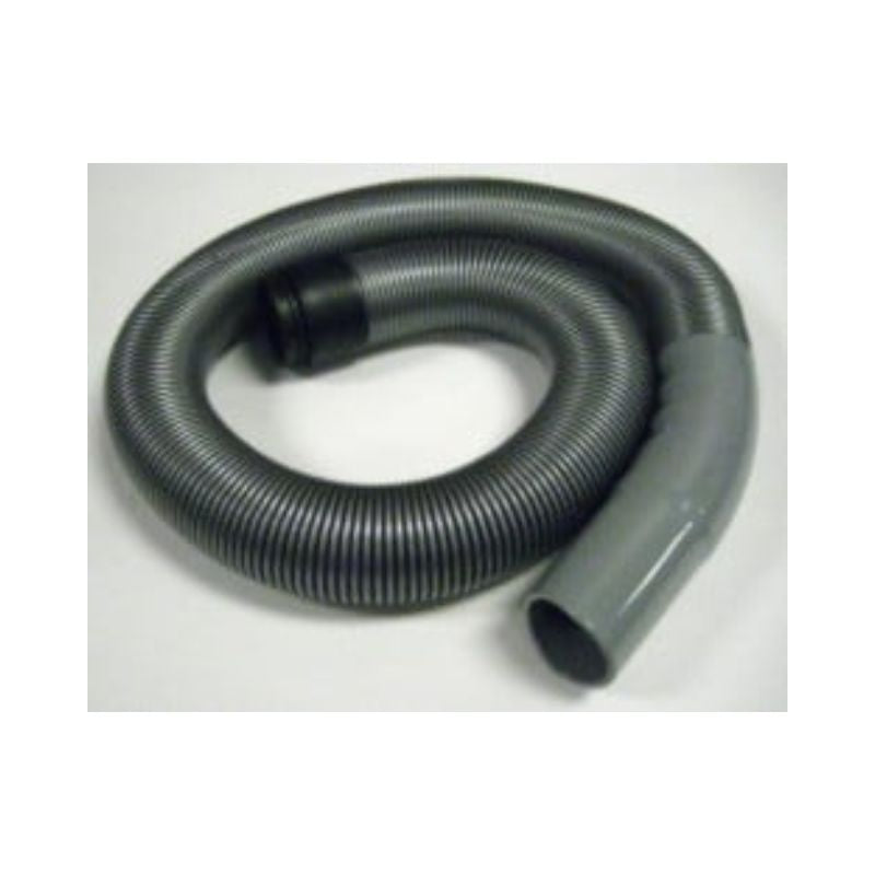 SEBO Felix and Dart Replacement Hose Part #7050SB