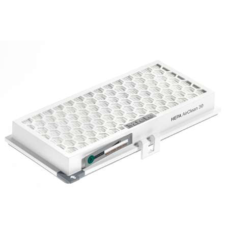 MIELE HA30 FILTER