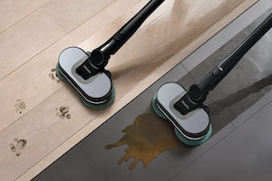 Miele FloorClean – Universal Floor Cleaner 17 oz
