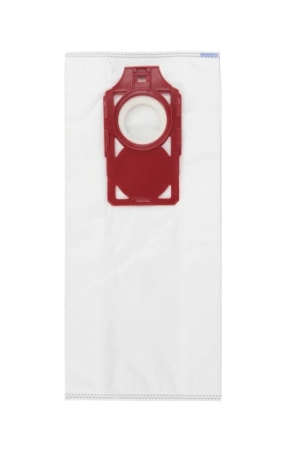 Riccar Vibrance R20 HEPA Media Bags RMH-6 — 6 Pack