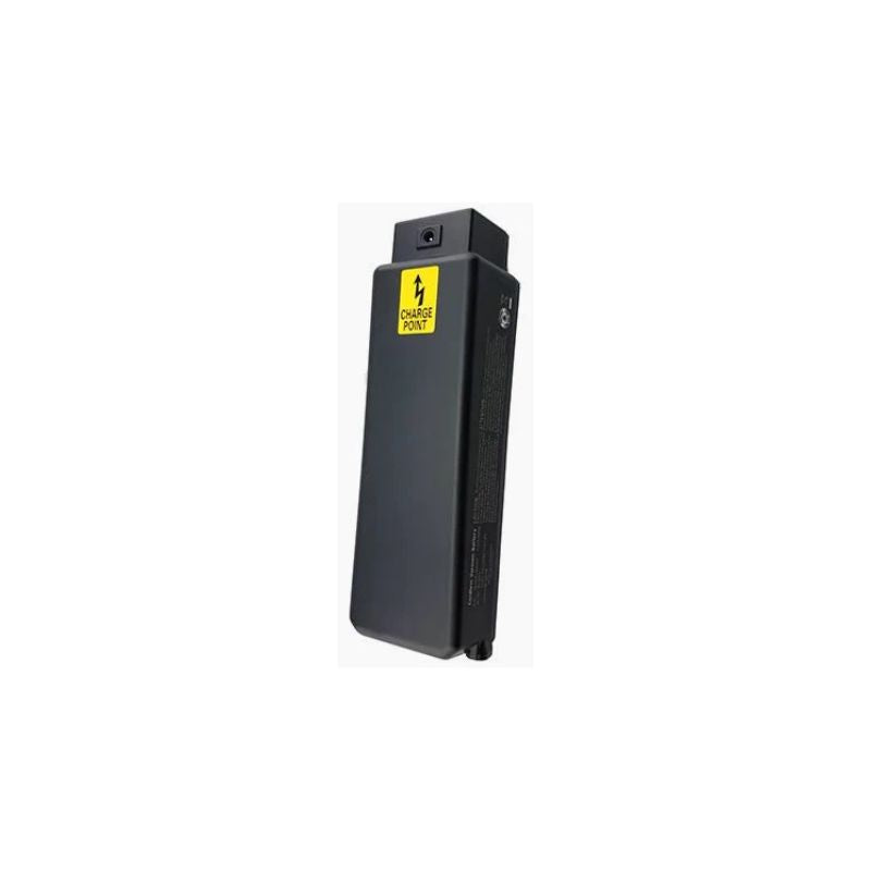 riccar r10cv battery