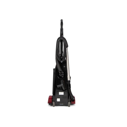 Riccar Spirit Upright Vacuum Cleaner Model R21 **Plus Model**