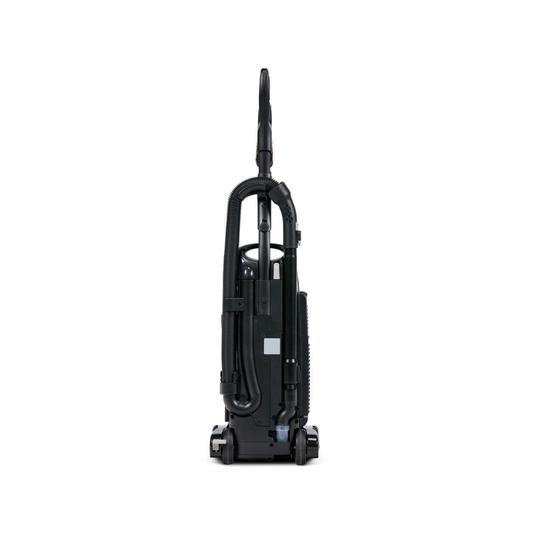 Riccar R27CV Premium Cordless Clean Air Upright