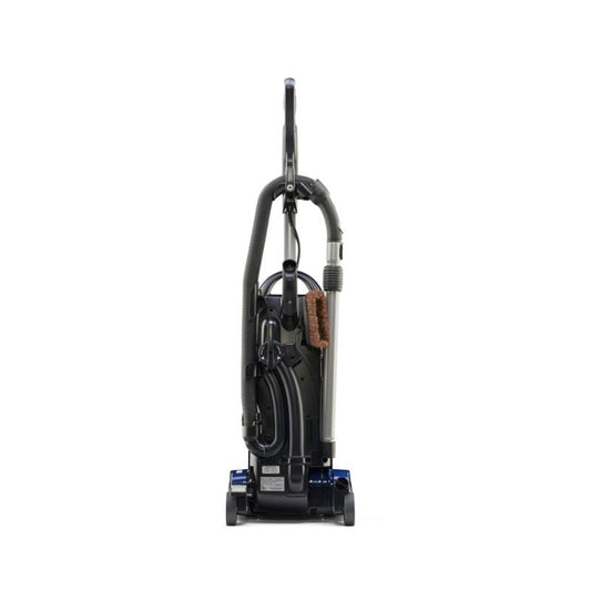 Riccar Tandem Air Premium Pet Upright Vacuum R40P