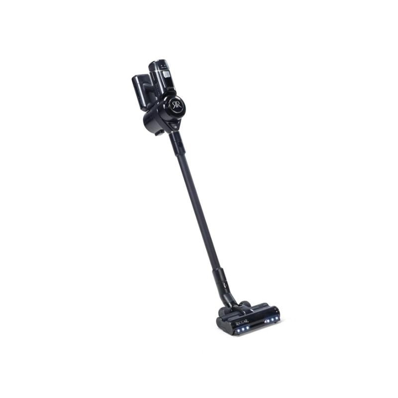 Riccar R65 Premium Cordless Stick Vacuum