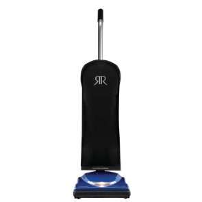 SupraLite Entry R10E Ultra Light Upright Vacuum