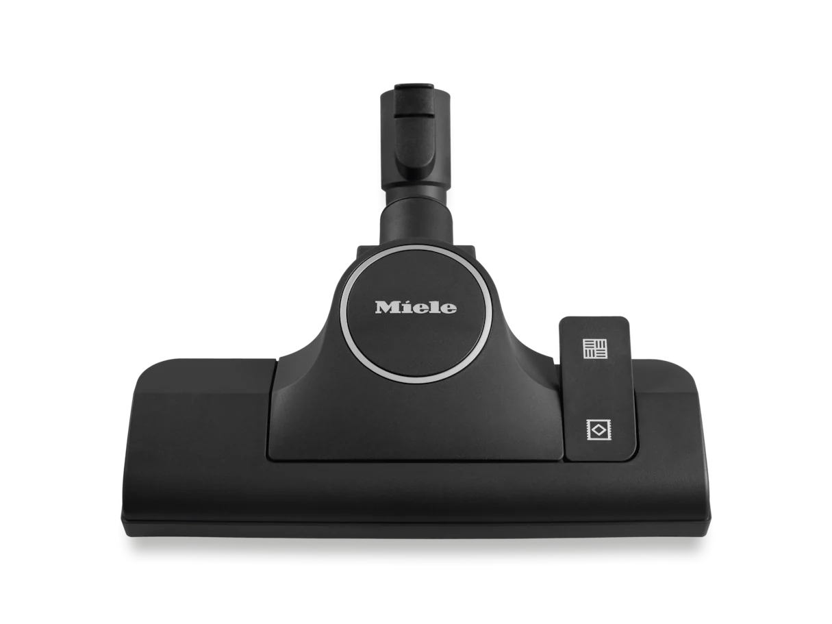 Miele SBD 365-3 Floor Brush