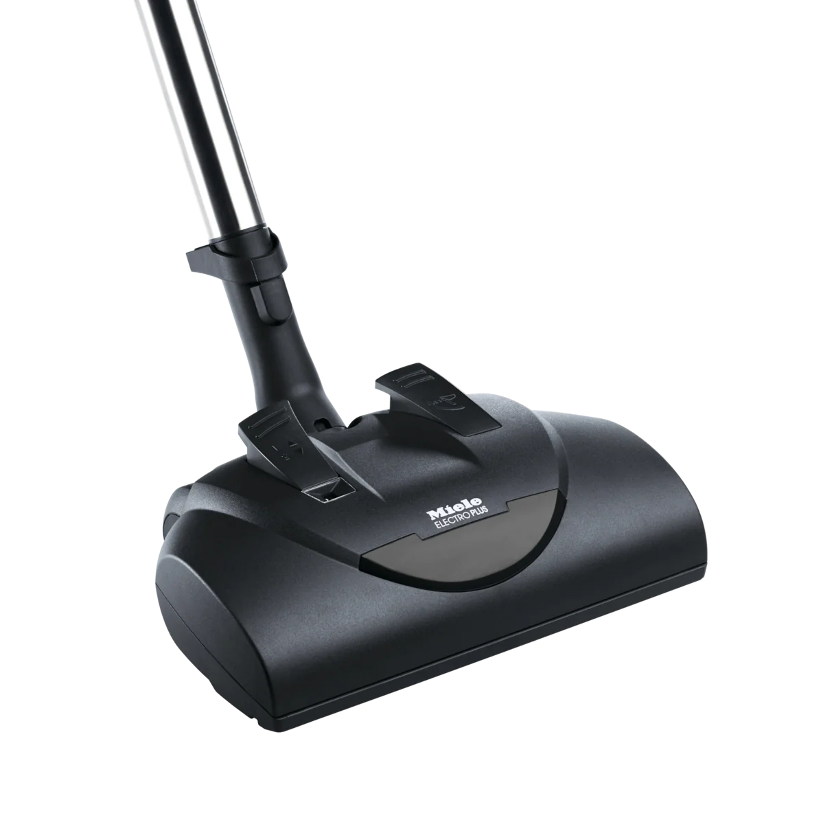 Miele SEB228 ElectroPlus Powerbrush