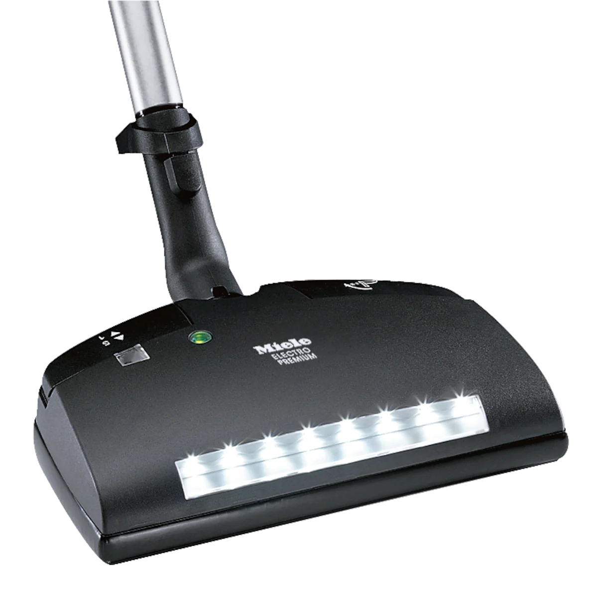 Miele SEB 236 Electro Premium Powerbrush