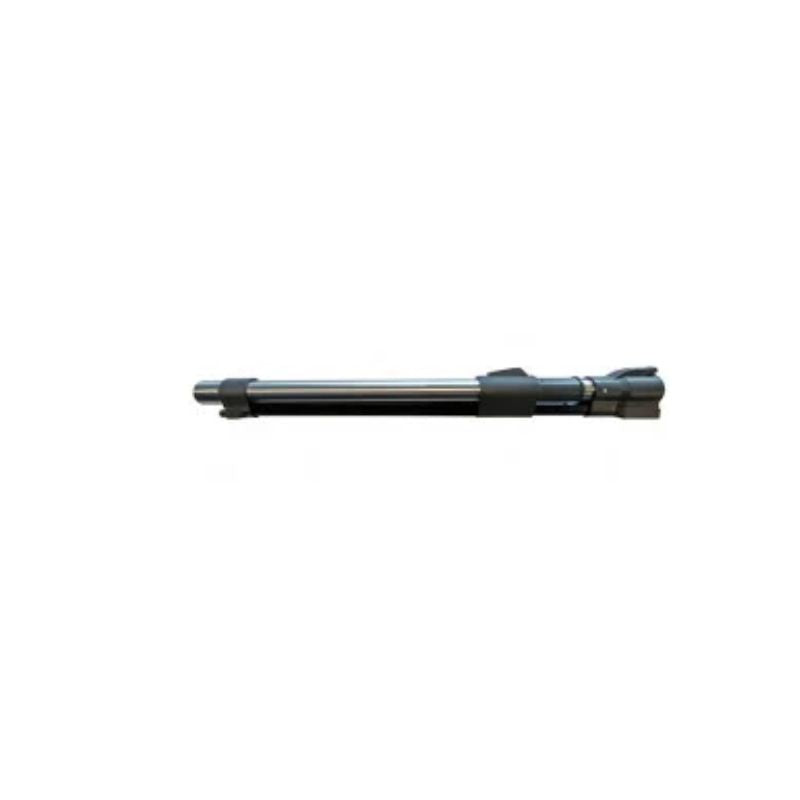 SEBO Canister Telescopic Tube K3, E3, D4, C3.1 Part #60237UC