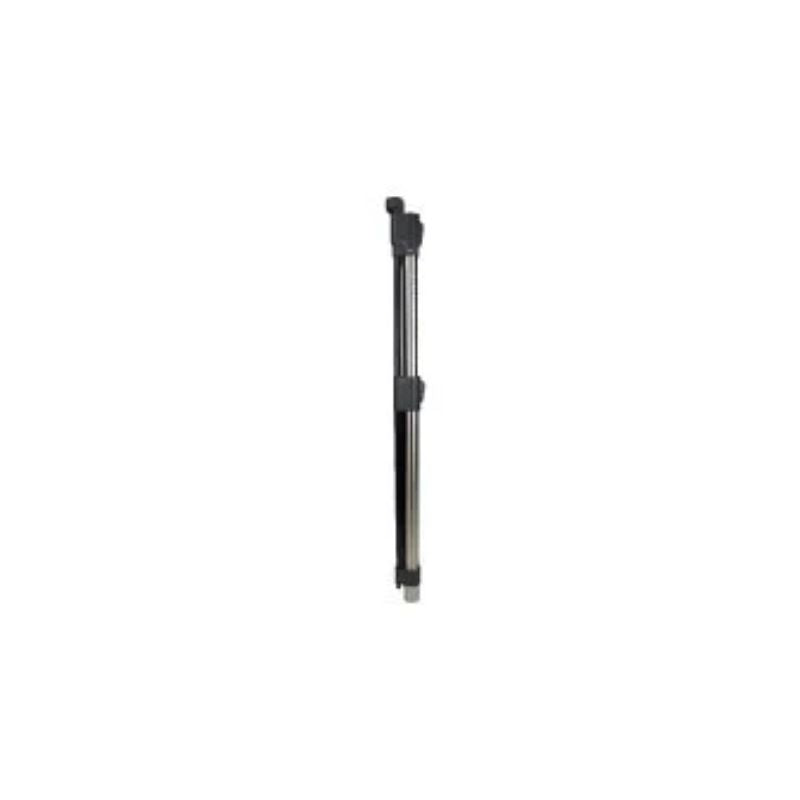 SEBO ET-1 & ET-2 Telescopic Tube for Central Vacuums Part #6272CA