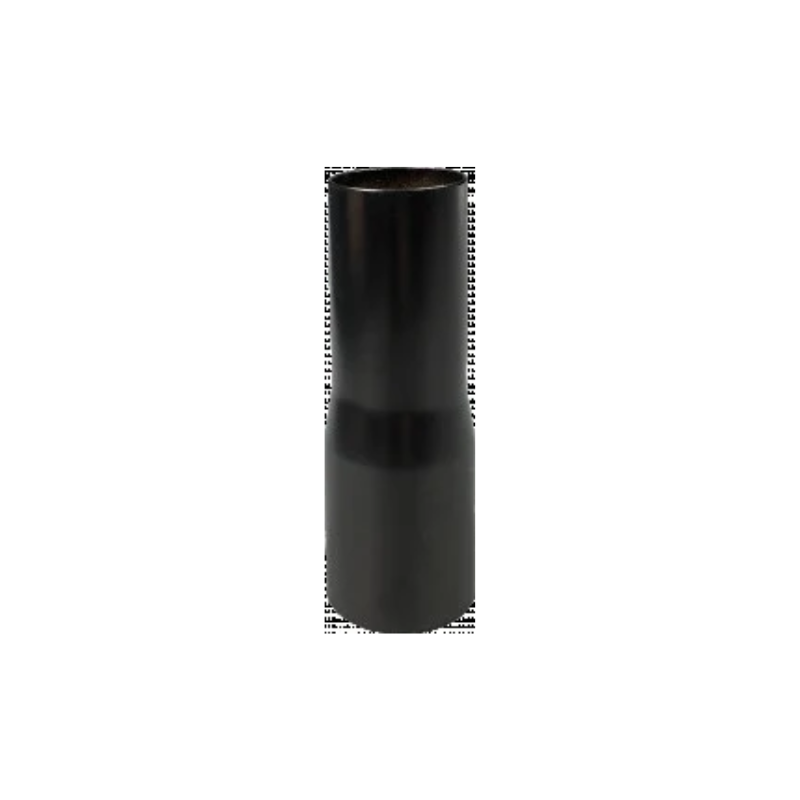 SEBO Adapter, from 38mm handles to 1 1/4″ attachments 1766STS