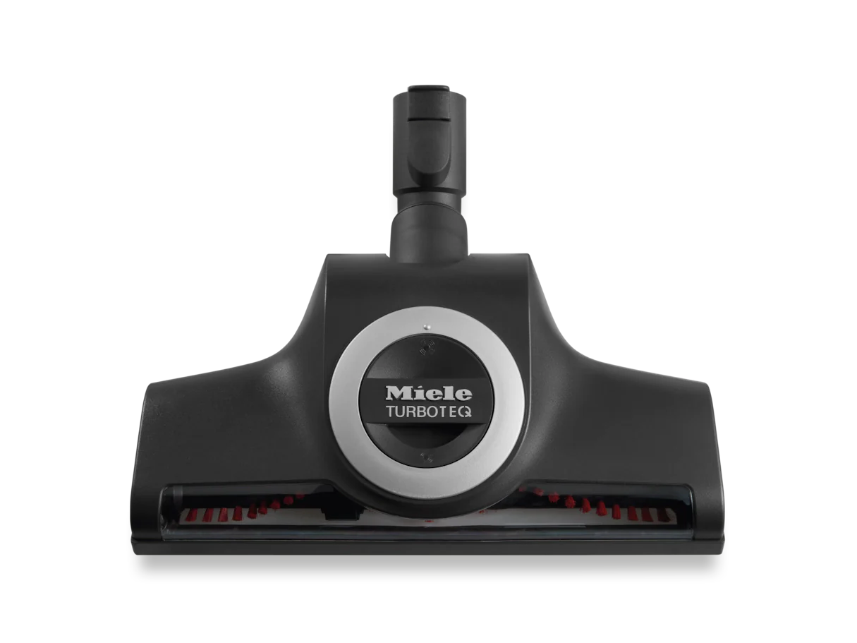 Miele STB 305-3TurboTeQ Turbo brush