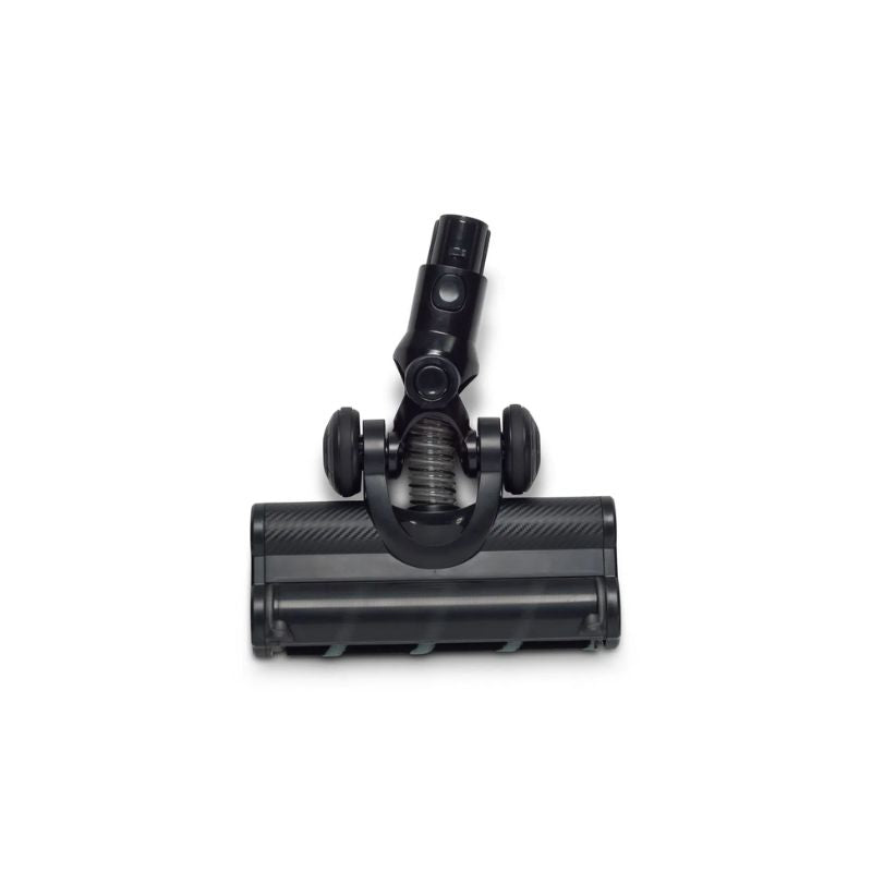 Riccar R65 Ultimate Smooth Floor Nozzle R65BFNOZZLE