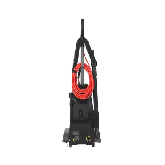 Titan TC6000 Commercial Upright Hepa Vacuum