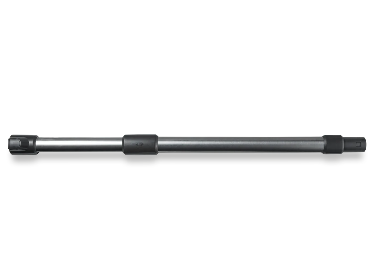 Miele HES Telescopic Wand