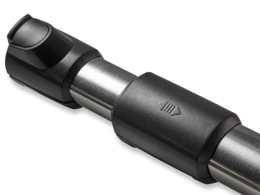 Miele HES Telescopic Wand