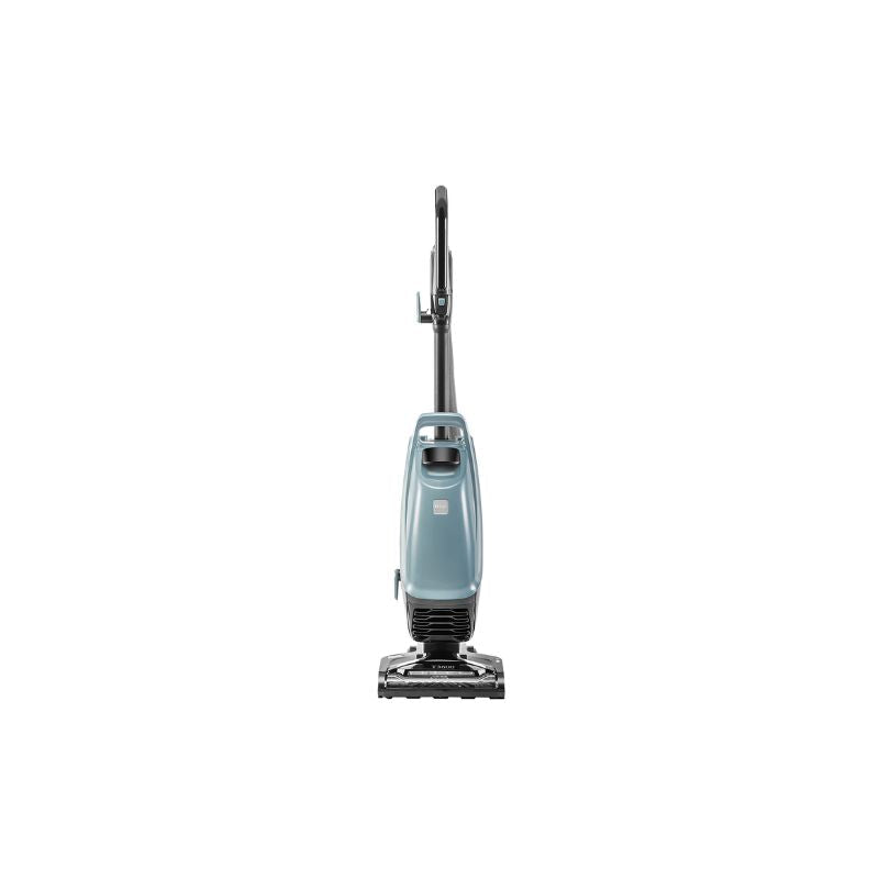 Titan T3600 Lift-Off Upright Vacuum Cleaner Tools on Board