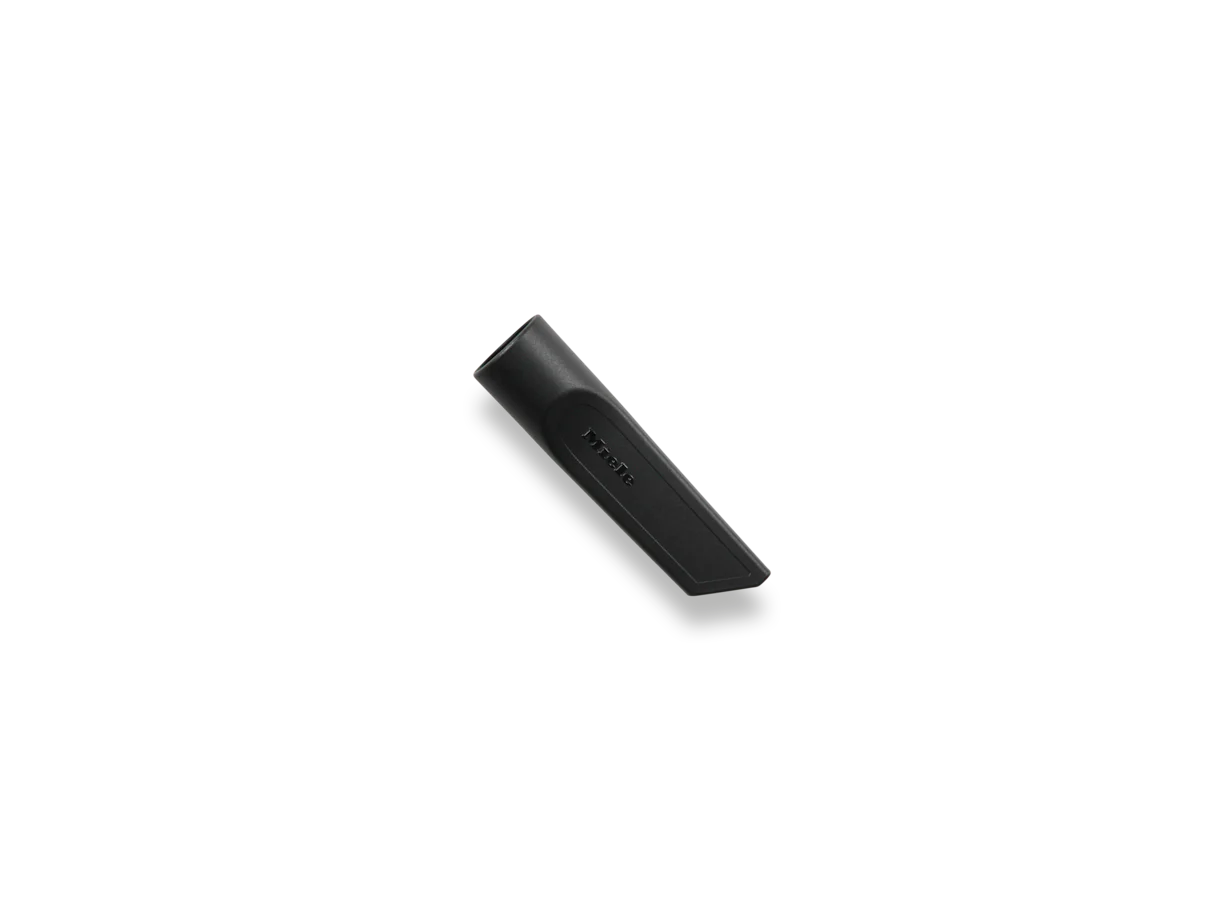 Miele Crevice Tool All Models