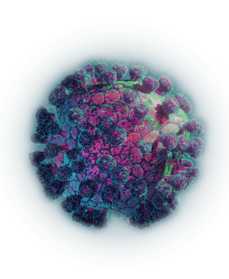 Ideal AP30 and AP40 Pro Air Purifier Replacement Filter