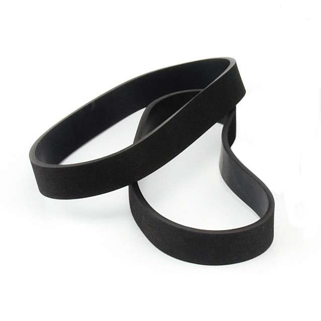 Riccar SupraLite ULW & R10 Series Vacuum Belts RBS-2 – 2 Pack