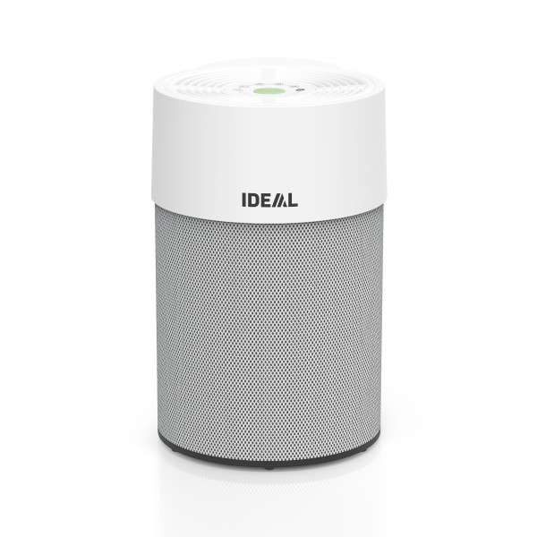 ideal ap40 air purifier