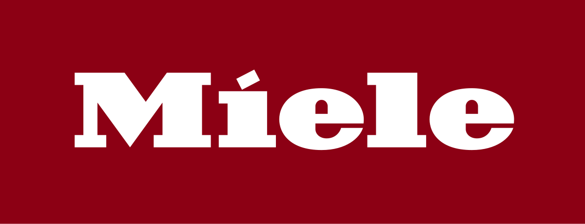 Miele vacuum cleaners — German-engineered HEPA filtration | ZeroDirt.com