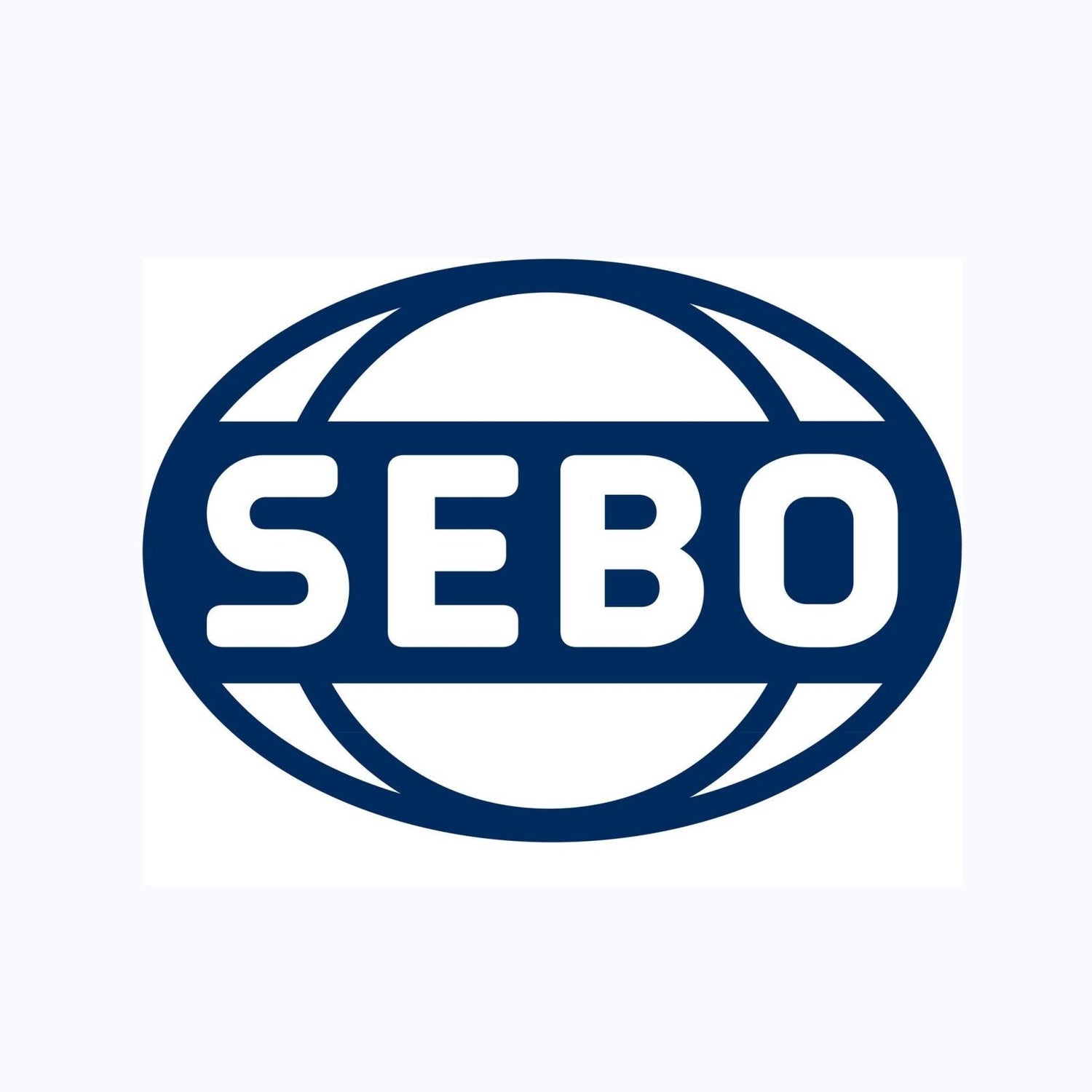 SEBO vacuum cleaners — German-engineered for home and commercial use | ZeroDirt.com