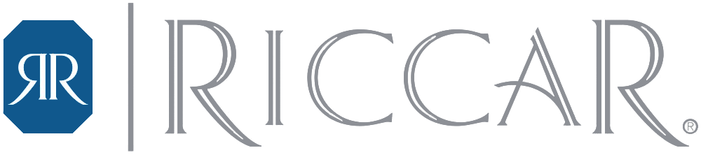 Riccar vacuum cleaners — American-engineered HEPA filtration | ZeroDirt.com