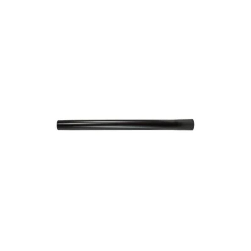 SEBO 22″ Extension Wand Fits all SEBO models