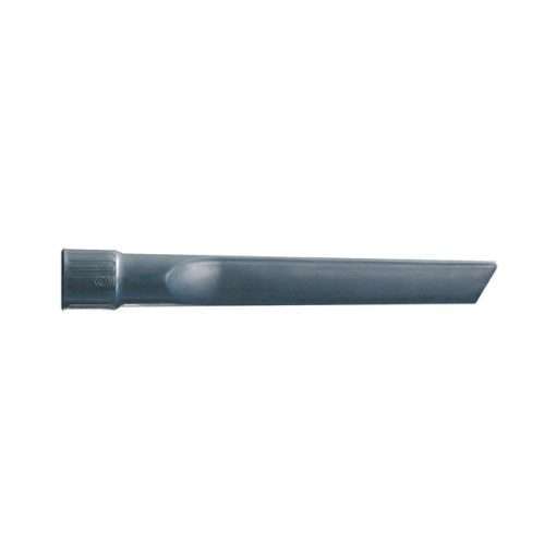 SEBO Crevice Tool Fits all upright models, K Series Canisters 1092GS