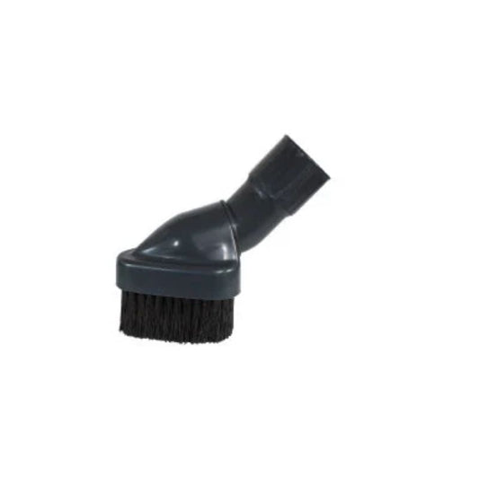 SEBO Large Dusting Tool Fits all upright models 1094GS