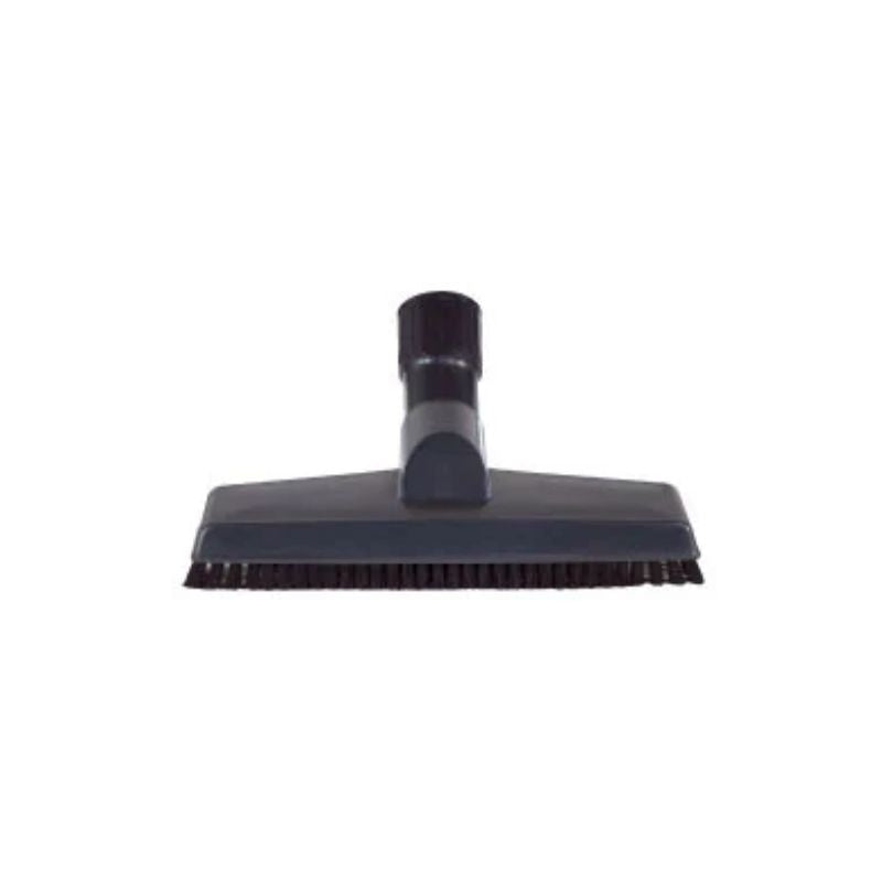 SEBO Wall and Floor Brush Friction Fit for all SEBO models Part #1325GS