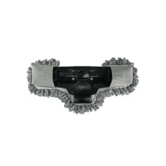 SEBO Dusting Attachment for Parquet Turn and Clean Floor Tool 1326WS