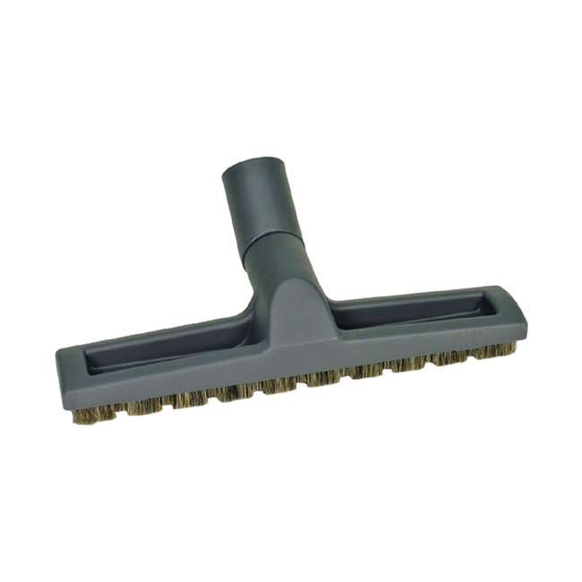 SEBO 3 Piece Tool Set Fits All Models