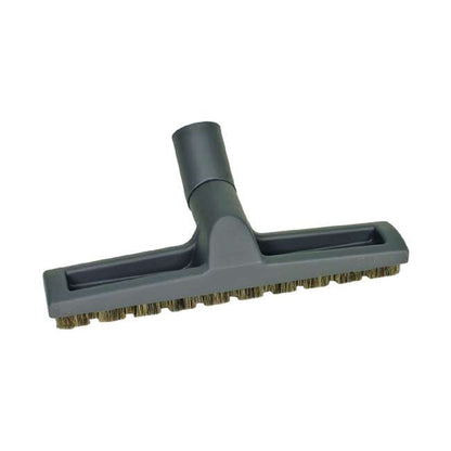 SEBO 3 Piece Tool Set Fits All Models