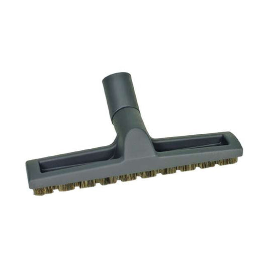 SEBO 3 Piece Tool Set Fits All Models