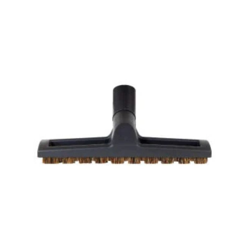 SEBO Parquet Floor Tool Friction Fit Uprights 1359GS