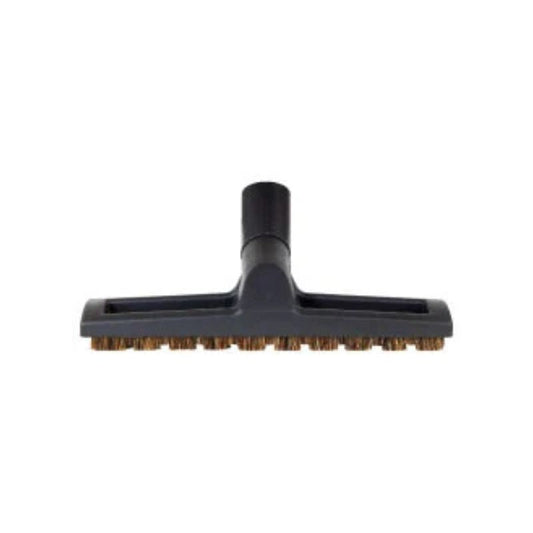 SEBO Parquet Floor Tool Friction Fit Uprights 1359GS